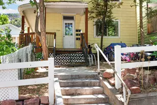 712 5 Bennett Ave, Glenwood Springs, CO 81601 - Photo 1