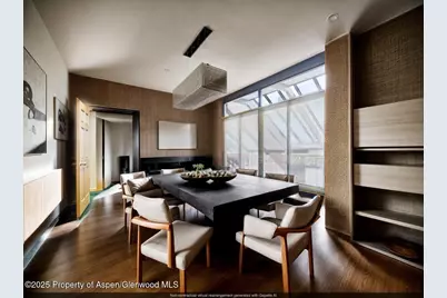 533 E Hopkins Avenue #201, Aspen, CO 81611 - Photo 1