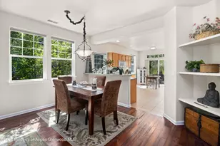 663 S Wildhorse Dr, New Castle, CO 81647 - Photo 1