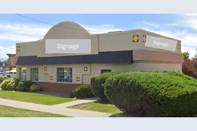 2691 Patterson Road, Grand Junction, CO 81501 - Photo 1