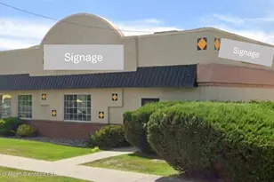 2691 Patterson Rd, Grand Junction, CO 81501 - Photo 1