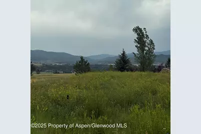 226 Crystal Canyon Drive, Carbondale, CO 81623 - Photo 1