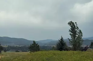 226 Crystal Canyon Dr, Carbondale, CO 81623 - Photo 1