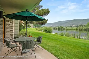 14913 Hwy 82, Carbondale, CO 81623 - Photo 1