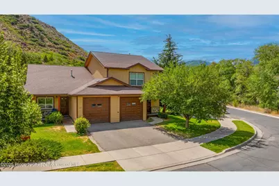 117 White Horse Place, Glenwood Springs, CO 81601 - Photo 1