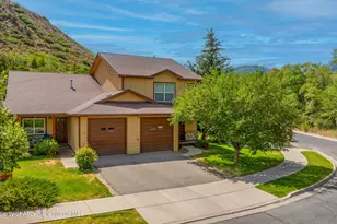 117 White Horse Pl, Glenwood Springs, CO 81601 - Photo 1