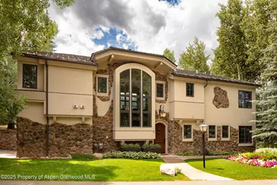 17 Fairway Drive, Snowmass Village, CO 81615 - Photo 1