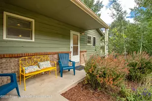 1124 Walz Ave, Glenwood Springs, CO 81601 - Photo 1