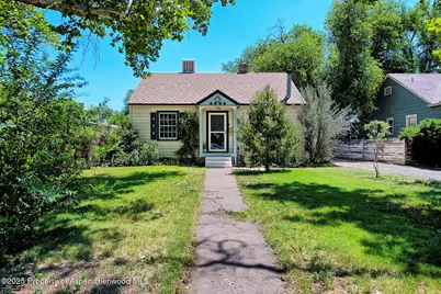 1920 N 8th Street Street, Grand Junction, CO 81501 - Photo 1