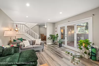 152 Wren Court, Basalt, CO 81621 - Photo 1