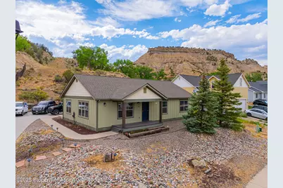 2513 Fairview Heights Court, Rifle, CO 81650 - Photo 1