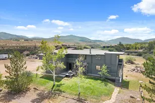 50 Twining Flats Rd, Aspen, CO 81611 - Photo 1