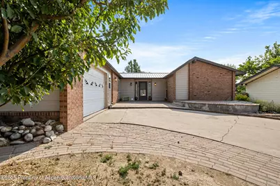 520 Aspen Avenue, Rifle, CO 81650 - Photo 1