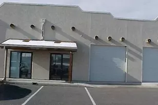 2477 Commerce Blvd, Grand Junction, CO 81505 - Photo 1