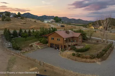 353 E Vista Drive, Silt, CO 81652 - Photo 1