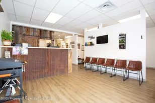 51241 6 Hwy, Glenwood Springs, CO 81601 - Photo 1