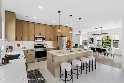 27 Spur Drive, New Castle, CO 81647 - Photo 1