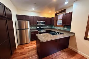 805 Blake Ave, Glenwood Springs, CO 81601 - Photo 1