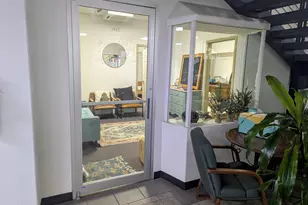 1001 Grand Ave, Glenwood Springs, CO 81601 - Photo 1