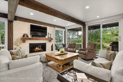 855 Carriage Way #103, Snowmass Village, CO 81615 - Photo 1