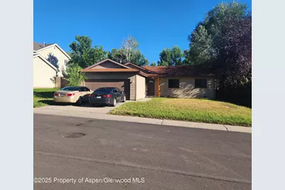 257 Lupine Drive, New Castle, CO 81647 - Photo 1