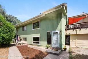 459 N 8th St, Carbondale, CO 81623 - Photo 1