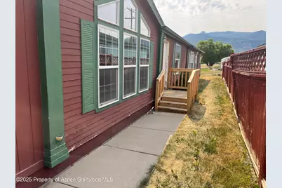 341 Evans Avenue, Parachute, CO 81635 - Photo 1