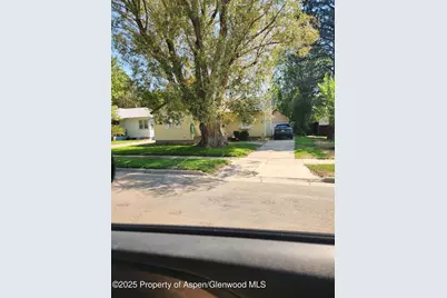 825 Breeze Street, Craig, CO 81625 - Photo 1