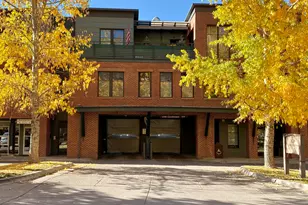 601 Rio Grande Pl, Aspen, CO 81611 - Photo 1