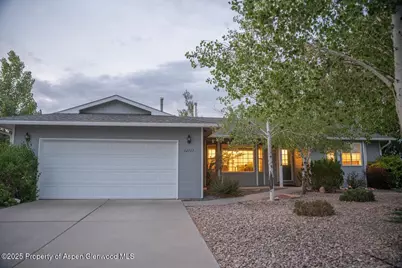 62727 Jacob Road, Montrose, CO 81401 - Photo 1