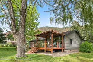 283 Meadow Ln, Glenwood Springs, CO 81601 - Photo 1