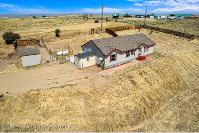 1160 Western Avenue, Craig, CO 81625 - Photo 1