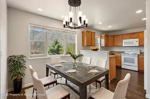 320 Castle Ridge Dr, New Castle, CO 81647 - Photo 1