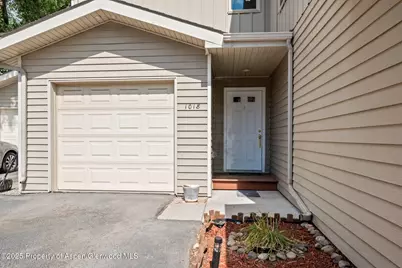 1018 East Avenue, Rifle, CO 81650 - Photo 1