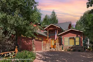 0069 Old Midland Dr, Glenwood Springs, CO 81601 - Photo 1