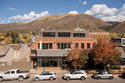 308 E Hopkins Avenue #101, 202, 203, 204, Ll1, Aspen, CO 81611 - Photo 1