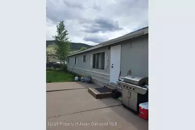 12 E Carson Circle, Parachute, CO 81635 - Photo 1