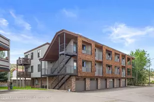 1472 Main St, Carbondale, CO 81623 - Photo 1