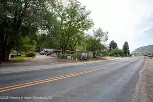 3110 S South Grand Ave, Glenwood Springs, CO 81601 - Photo 1