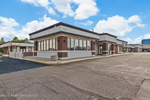 2148 Broadway, Grand Junction, CO 81507 - Photo 1