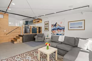 1945 Dolores Way, Carbondale, CO 81623 - Photo 1