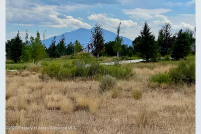 1656 River Bend Way, Glenwood Springs, CO 81601 - Photo 1