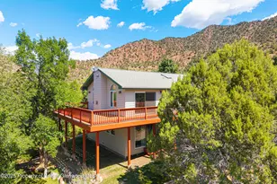 687 Canyon Creek Dr, Glenwood Springs, CO 81601 - Photo 1
