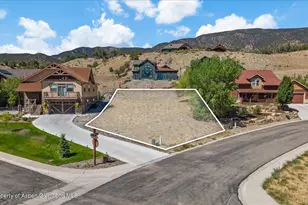 11 Whitetail Ct, New Castle, CO 81647 - Photo 1