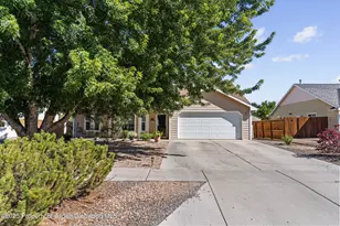 505 20th St, Delta, CO 81416 - Photo 1