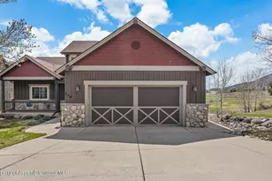 329 Faas Ranch Rd, New Castle, CO 81647 - Photo 1