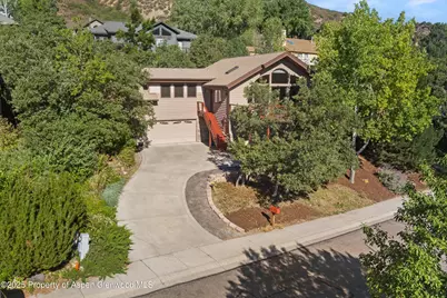 1403 Oak Way, Glenwood Springs, CO 81601 - Photo 1