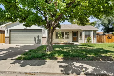 2984 1/2 Kia Drive, Grand Junction, CO 81504 - Photo 1