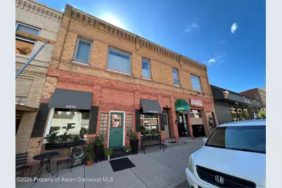 720 Cooper Avenue #C, Glenwood Springs, CO 81601 - Photo 1