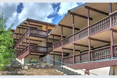 11101 County Road 117 #B6, Glenwood Springs, CO 81601 - Photo 1